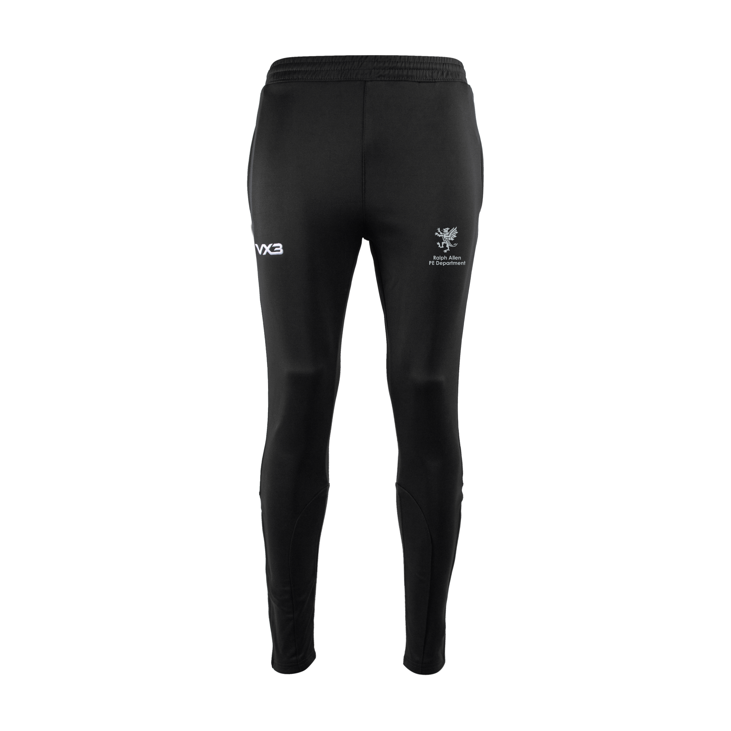 Ralph Allen School - PE Department Primus Skinny Pants