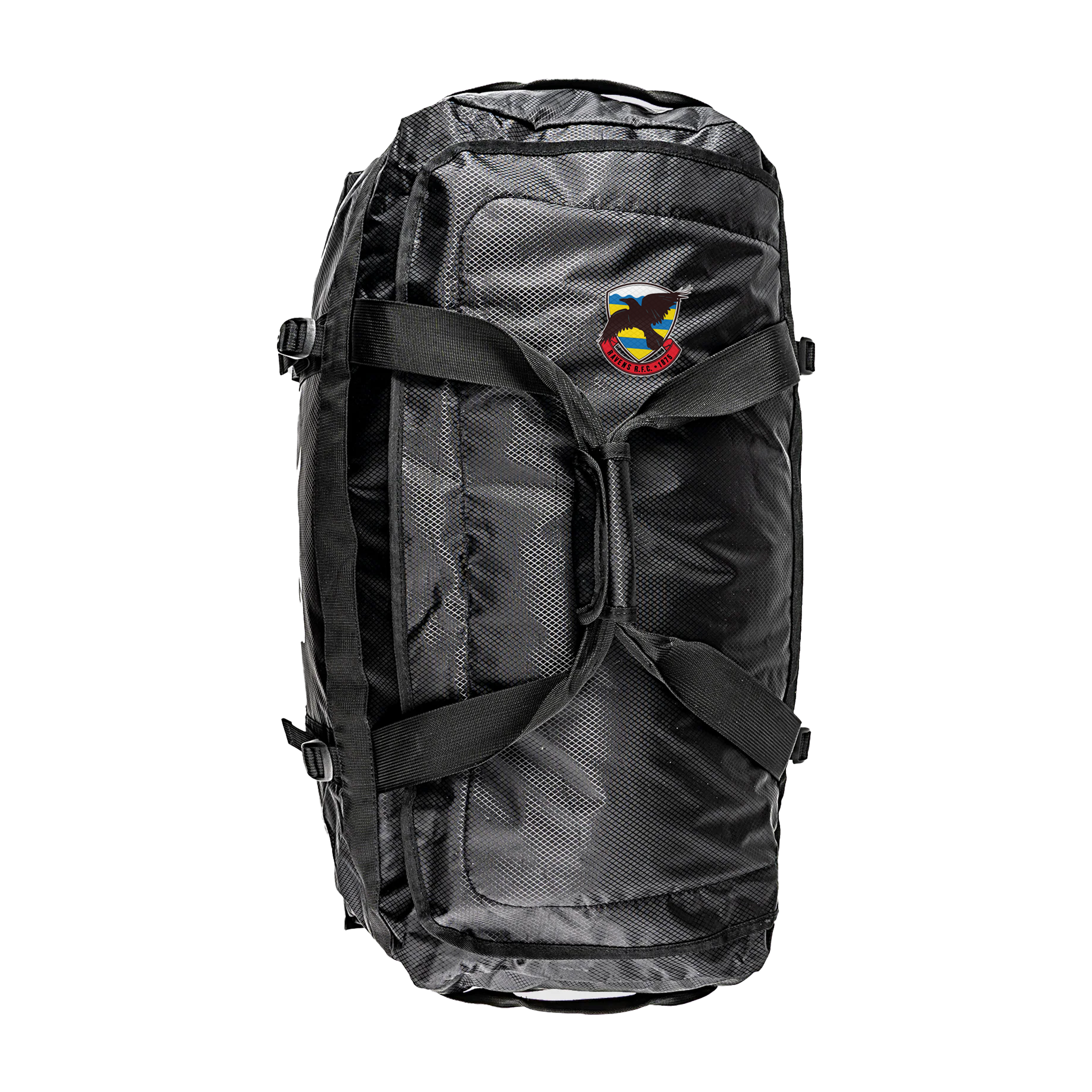 Ravens RFC 1875 Gero Tour Bag
