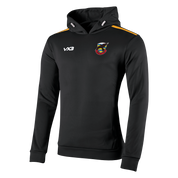 Ravens RFC 1875 Fortis Hoodie