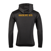 Ravens RFC 1875 Fortis Hoodie