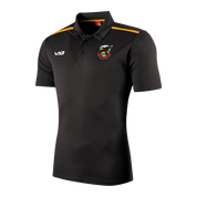 Ravens RFC 1875 Fortis Youth Polo