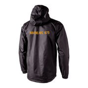 Ravens RFC 1875 Primus Youth Rain Jacket