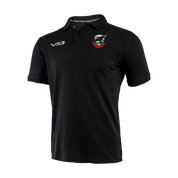 Ravens RFC 1875 Primus Polo Shirt