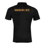 Ravens RFC 1875 Primus Polo Shirt
