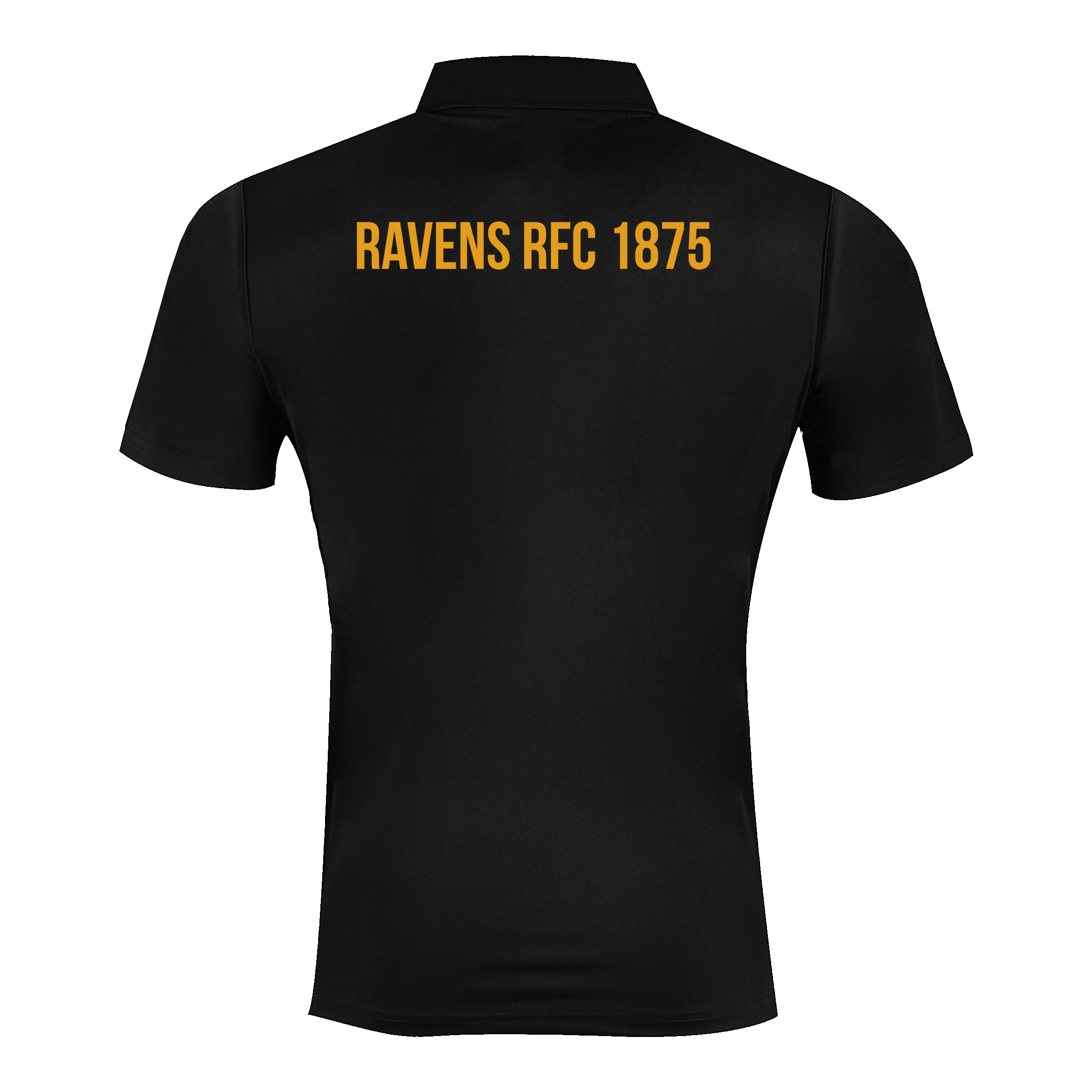 Ravens-RFC-1875-Primus-Polo_2.png