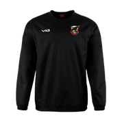 Ravens RFC 1875 Primus Smock