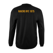 Ravens RFC 1875 Primus Smock