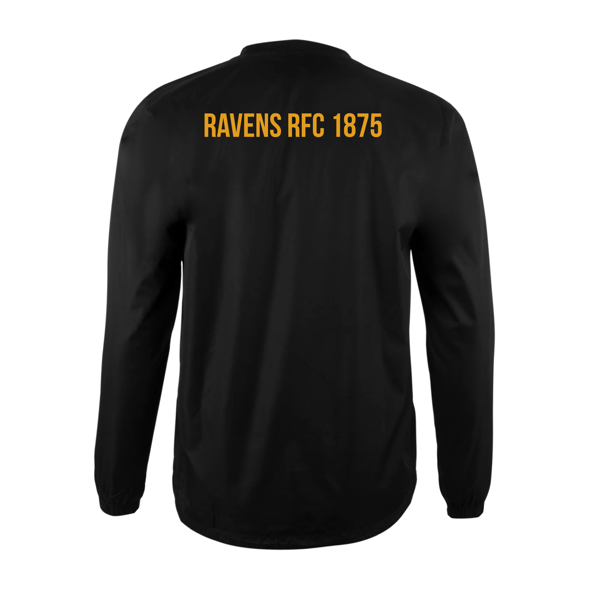 Ravens-RFC-1875-Primus-Smock_2.png
