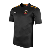 Ravens RFC 1875 Fortis Tee