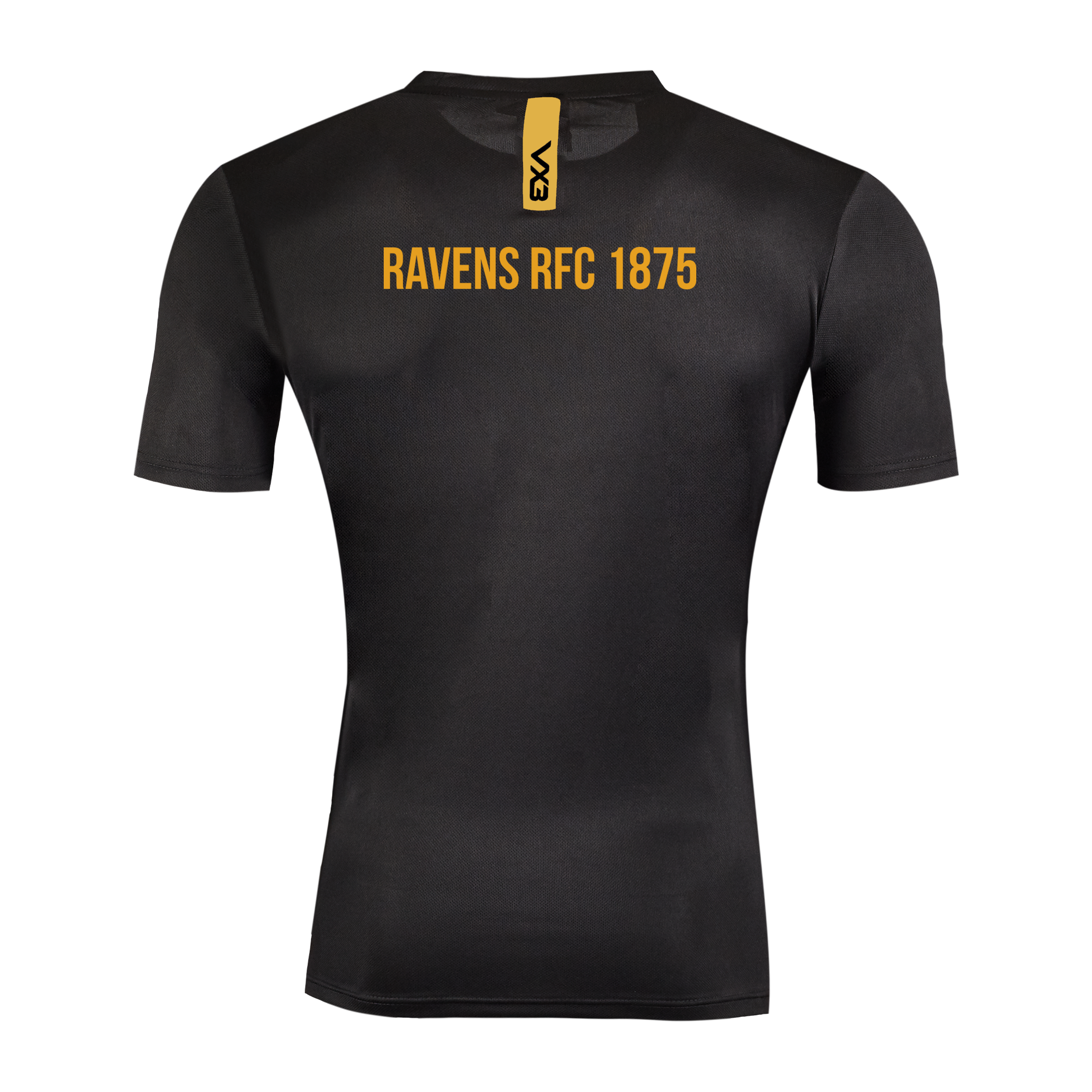 Ravens-RFC-1875-Tee_2.png