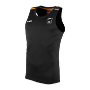 Ravens RFC 1875 Fortis Vest
