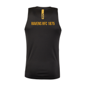 Ravens RFC 1875 Fortis Vest