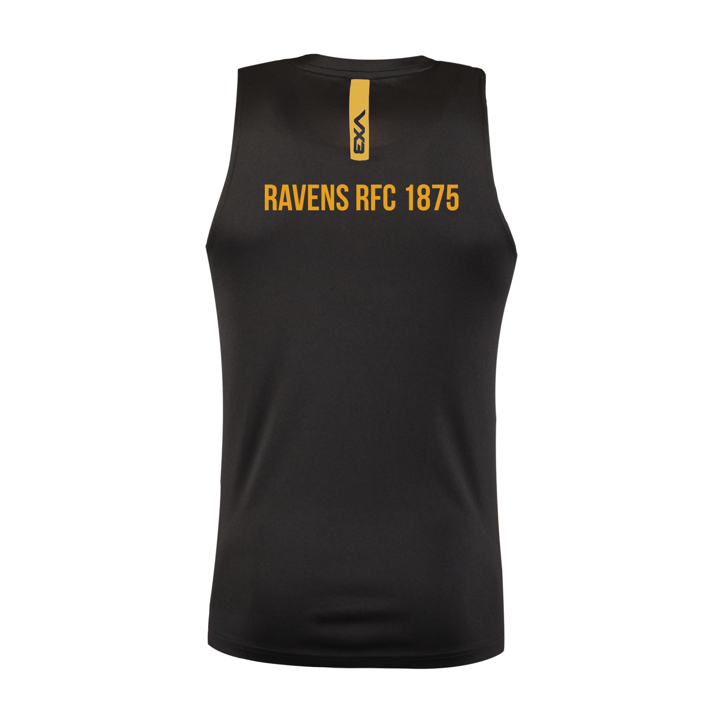 Ravens-RFC-1875-Vest_2.png