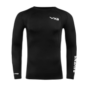 Ravens RFC Primus Baselayer