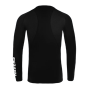 Ravens RFC Primus Baselayer