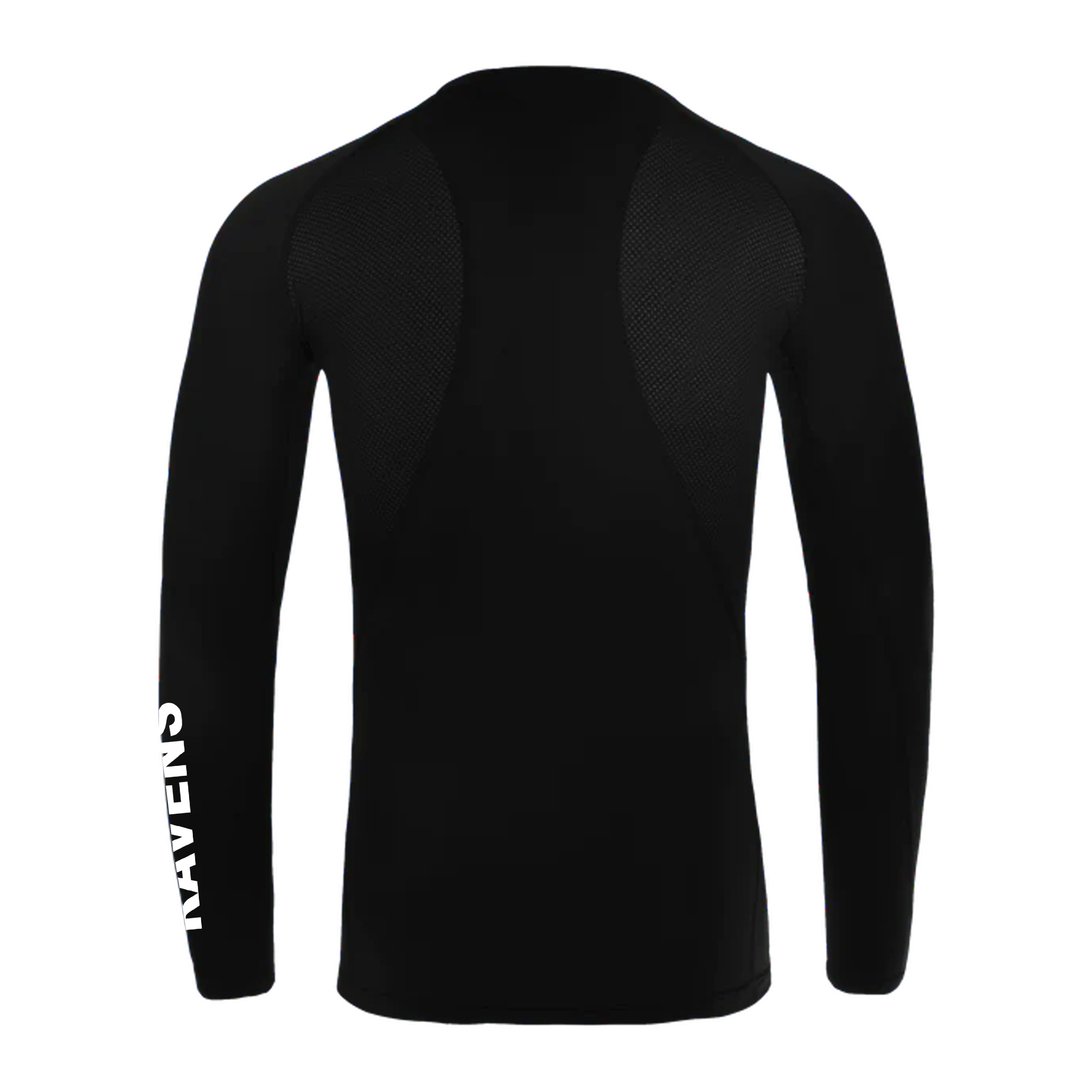Ravens-RFC-Baselayer_2_d8f96445-0c74-4040-8d86-f906afafad80.png