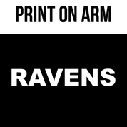 Ravens RFC Primus Baselayer
