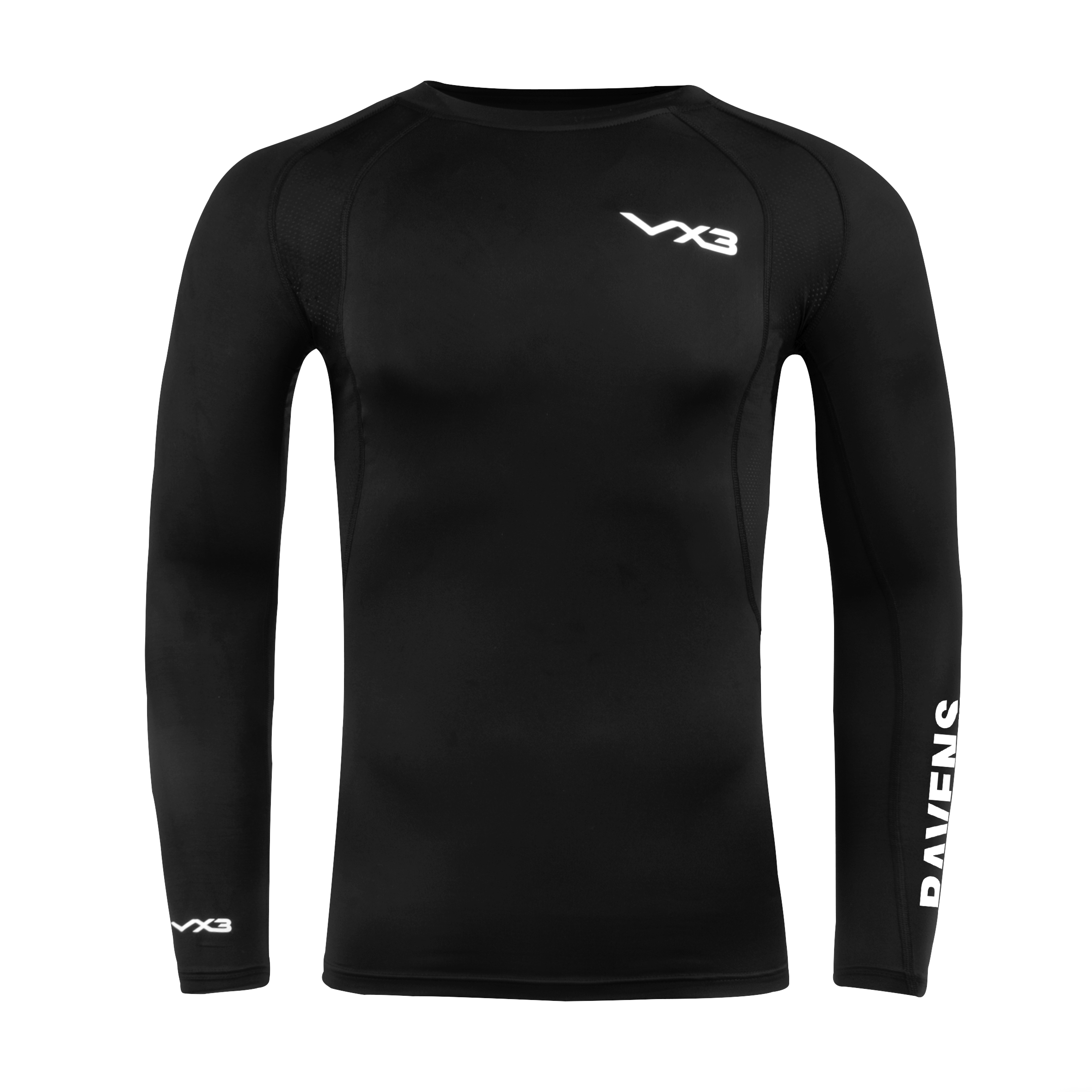 Ravens-RFC-Baselayer_3fd5f26d-7a56-4699-996f-cd20df2c10f8.png