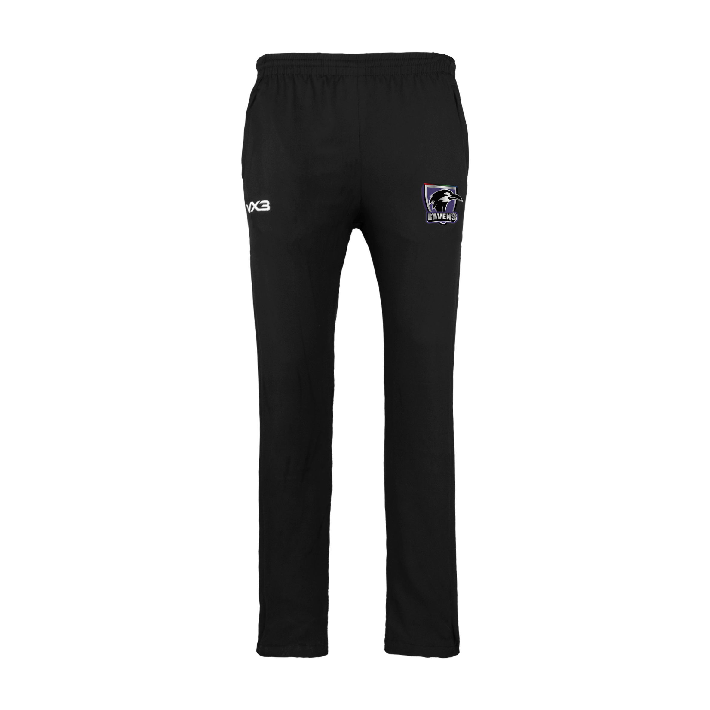 Ravens RFC Braca Trackpant