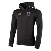 Ravens RFC Fortis Hoodie