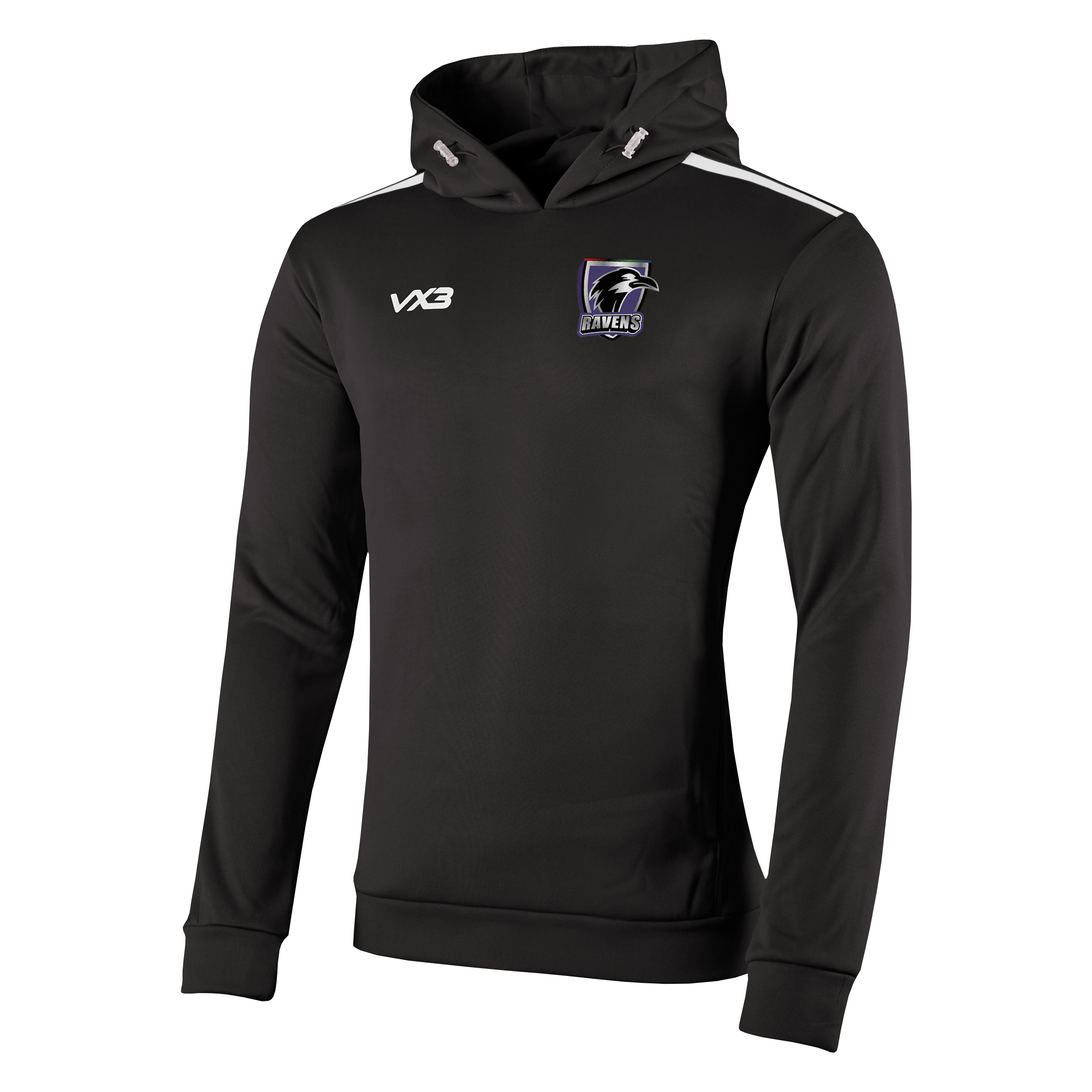 Ravens-RFC-Hoodie.png