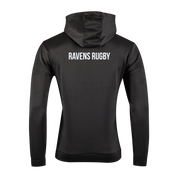 Ravens RFC Fortis Youth Hoodie