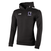 Ravens RFC Fortis Youth Hoodie