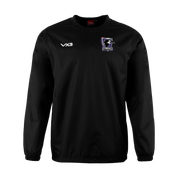 Ravens RFC Primus Smock