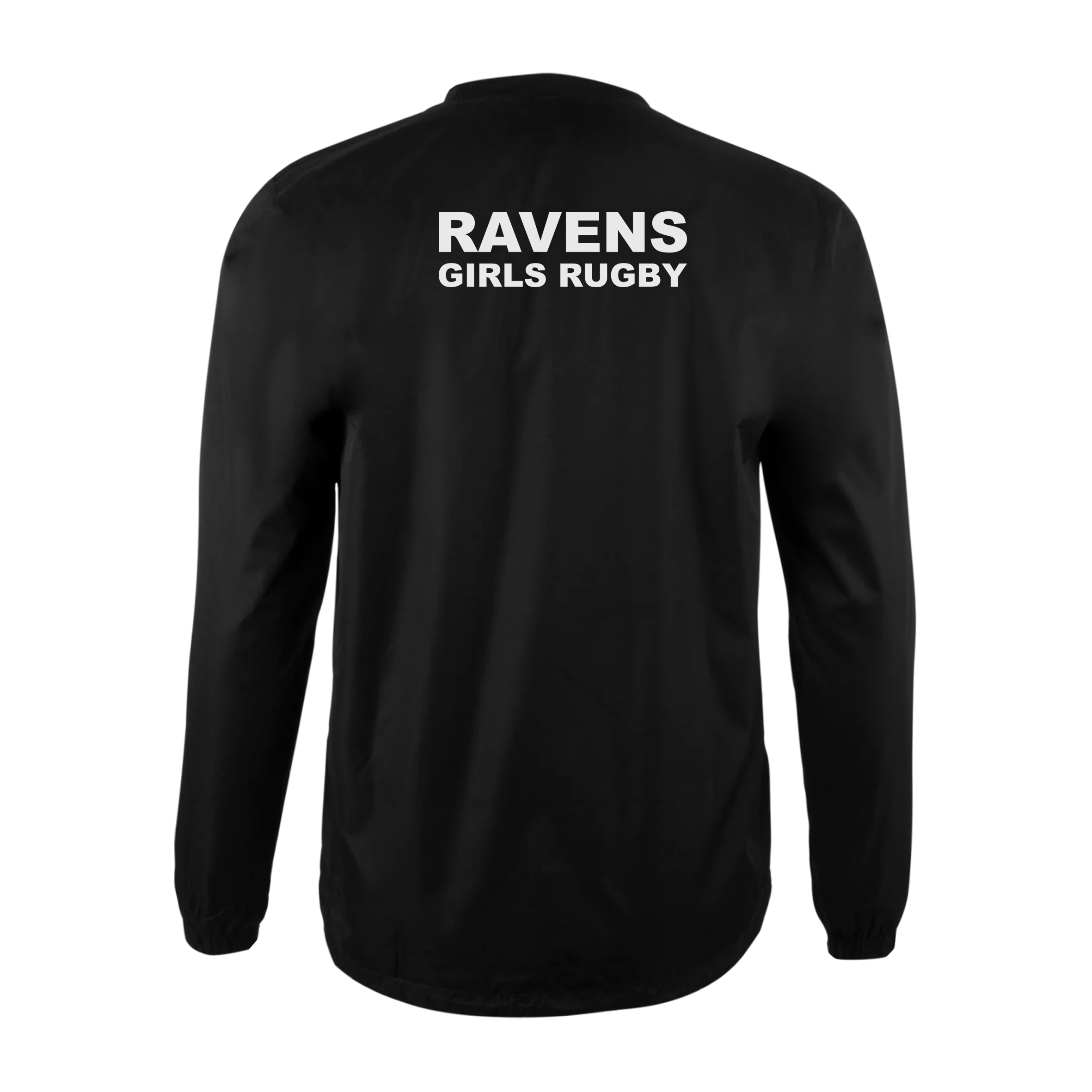 Ravens-RFC-Primus-Smock_2.png