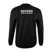 Ravens RFC Primus Youth Smock