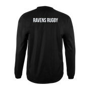 Ravens RFC Primus Smock