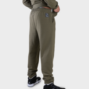 REGEN Men's Joggers Olive