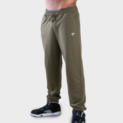 REGEN Men's Joggers Olive