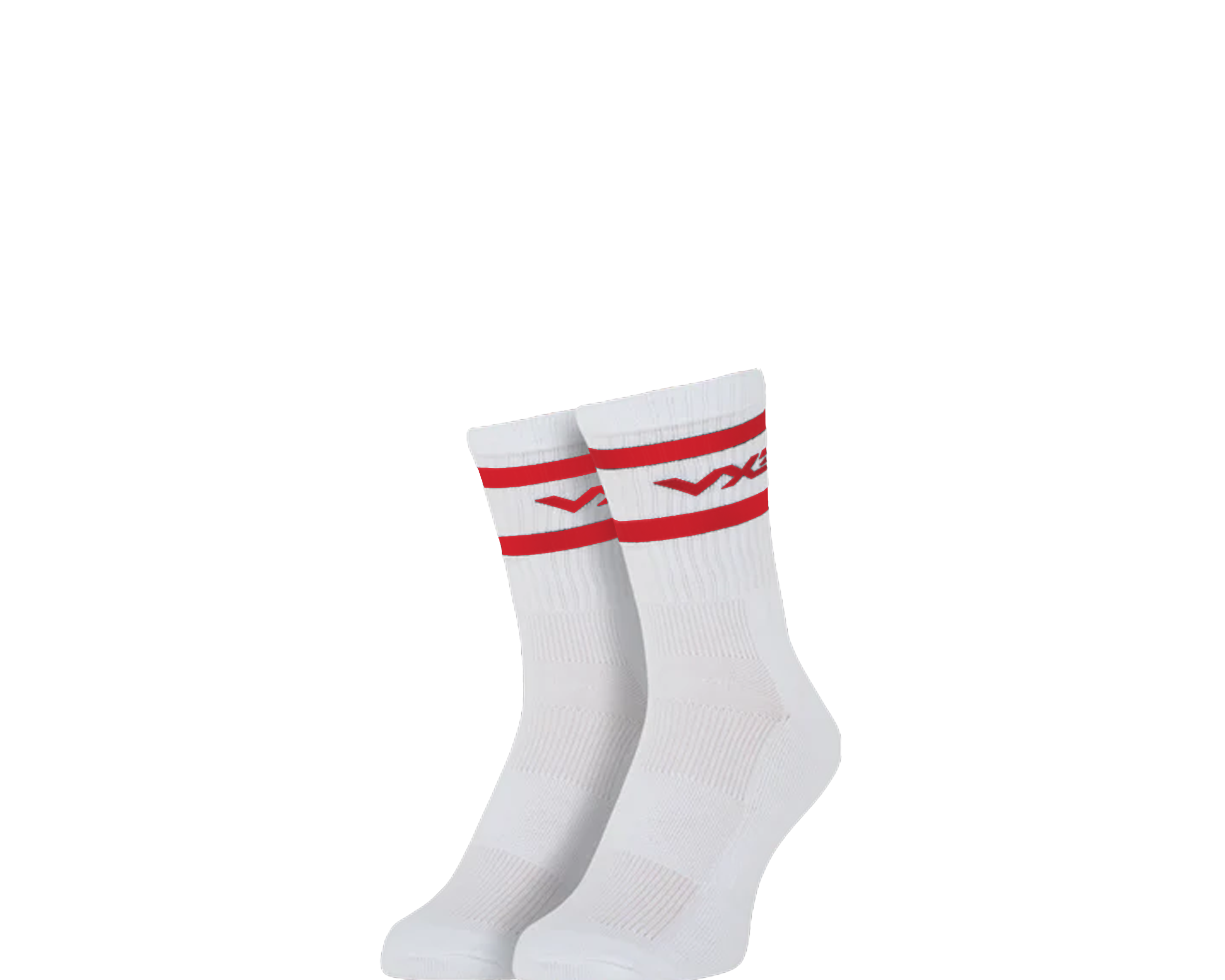 Red-Crew-Sock.png
