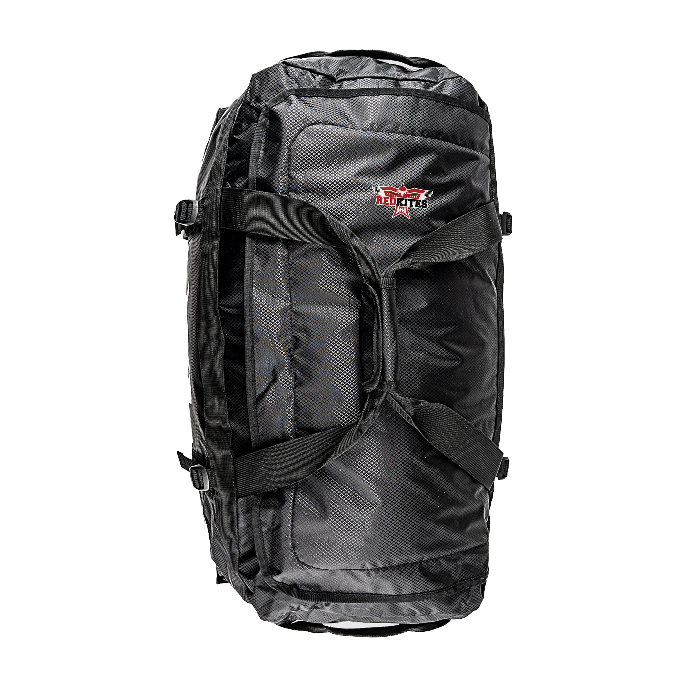 Red Kites Rugby Hub Gero Tour Bag