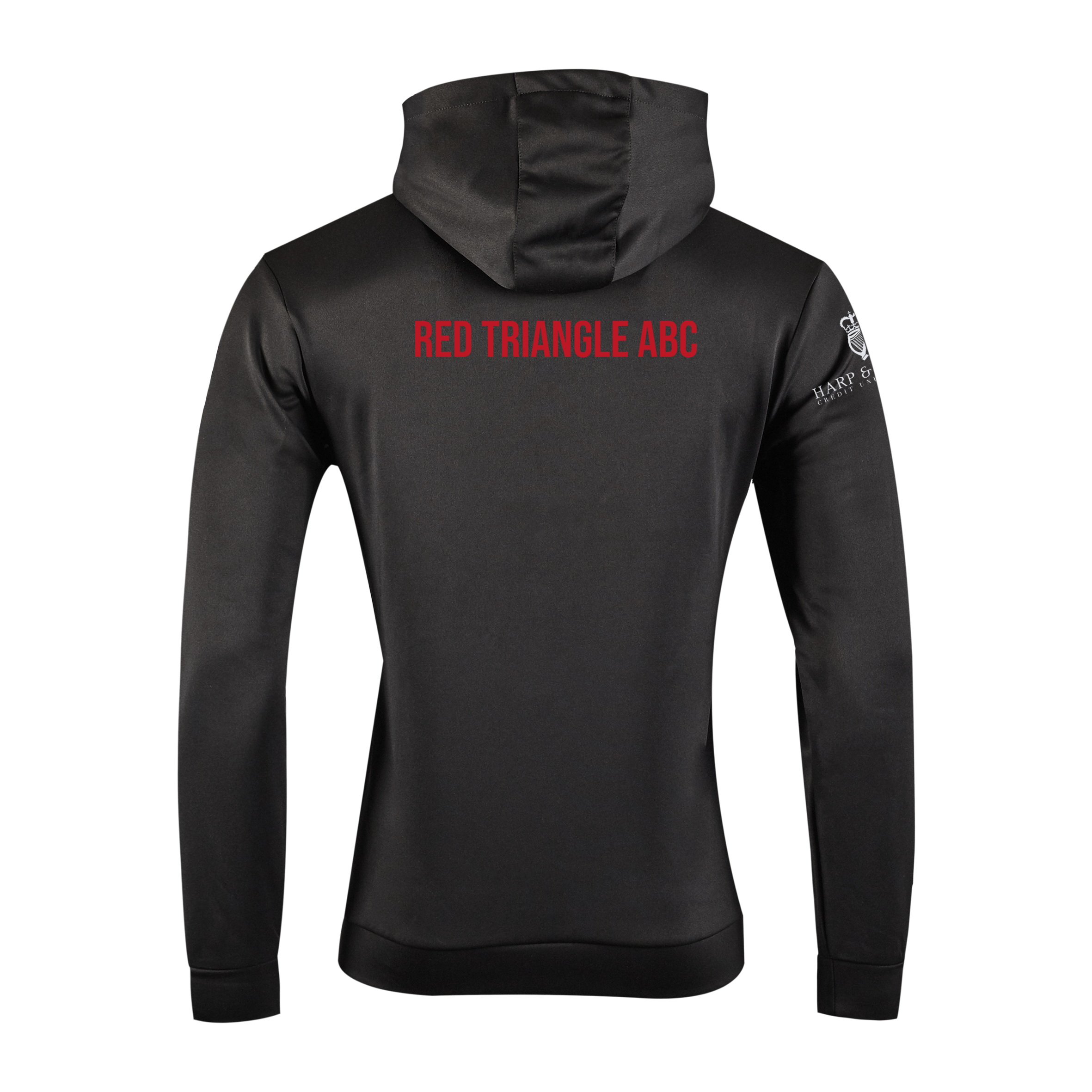 Red-Triangle-ABC-Hoodie_2-New.png