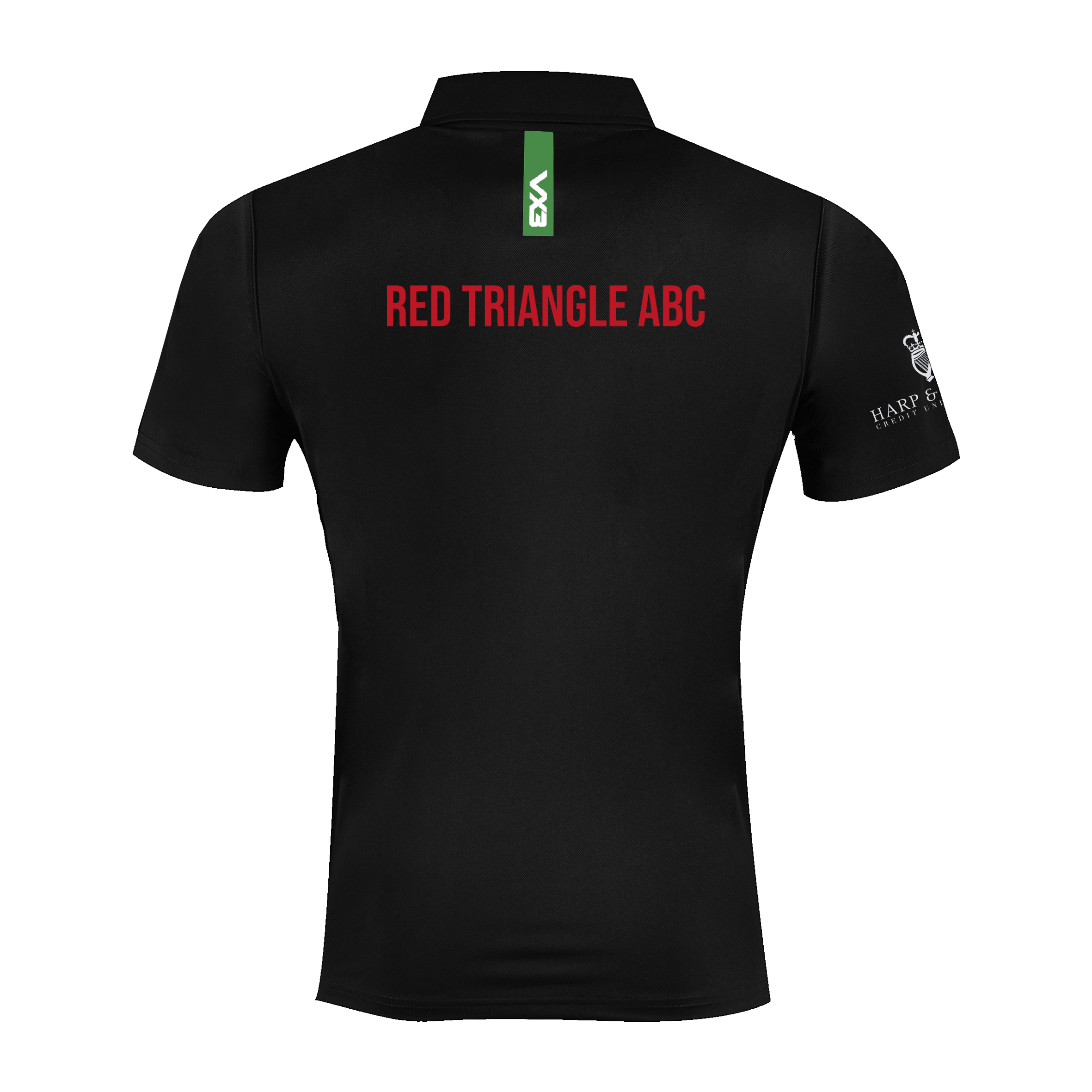 Red-Triangle-ABC-Polo_2-New.png