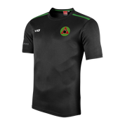 Red Triangle ABC Fortis Youth Tee