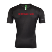 Red Triangle ABC Fortis Youth Tee