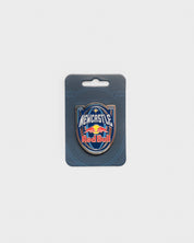 Newcastle Red Bulls Magnet