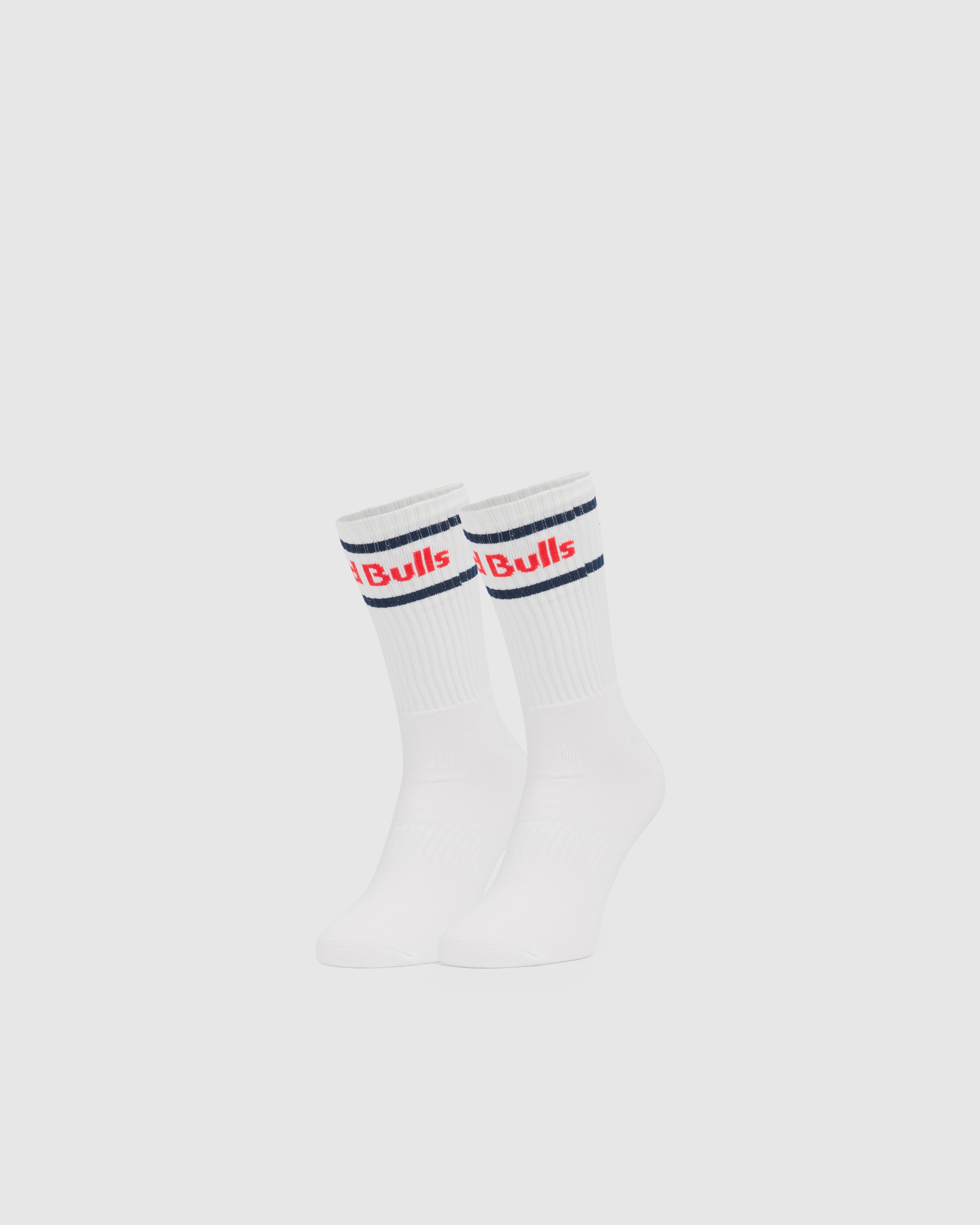 27 Crew Sock
