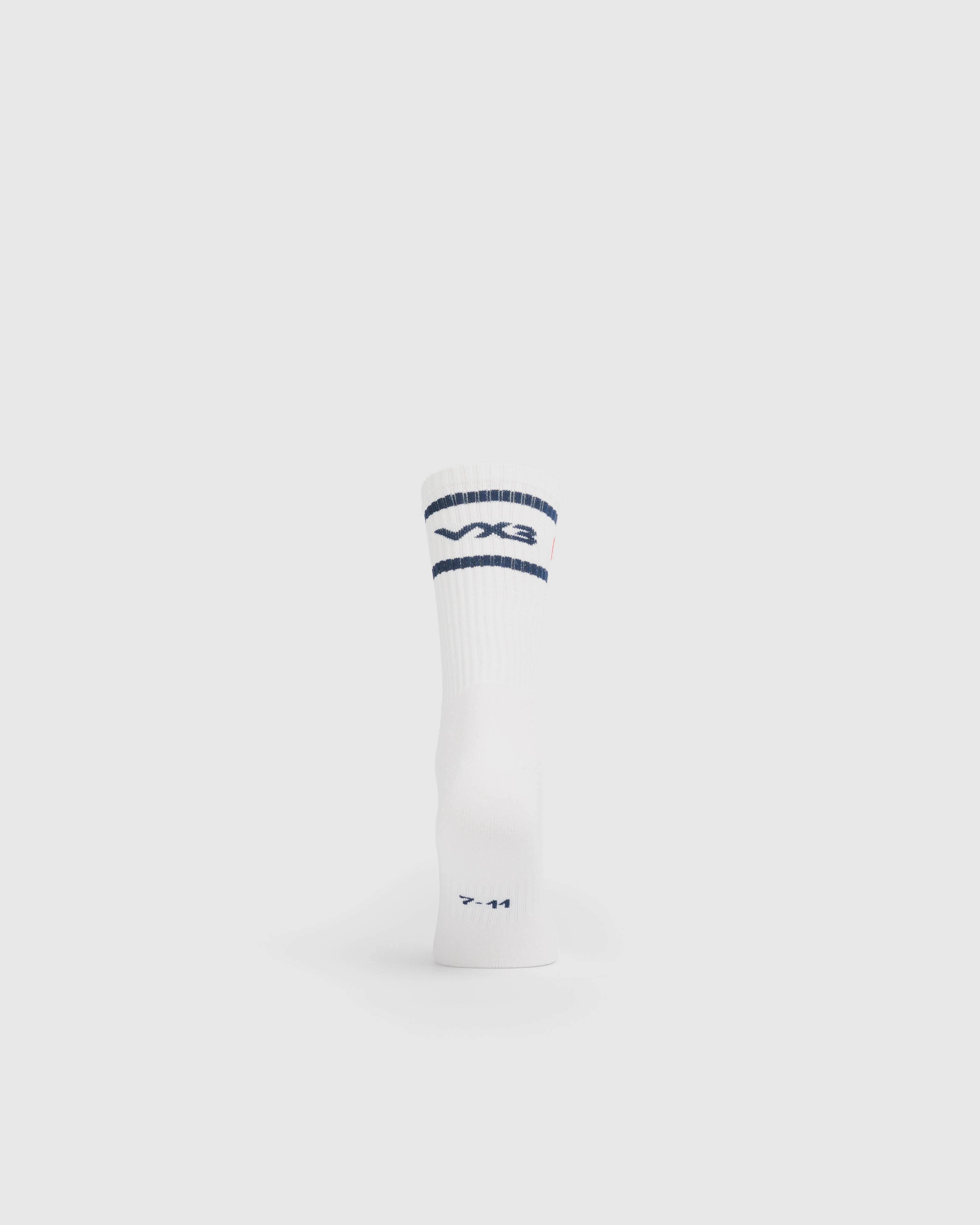 RedBullsCrewSocks-2_c49e49be-82cc-40cd-9444-769f96fbd473.jpg