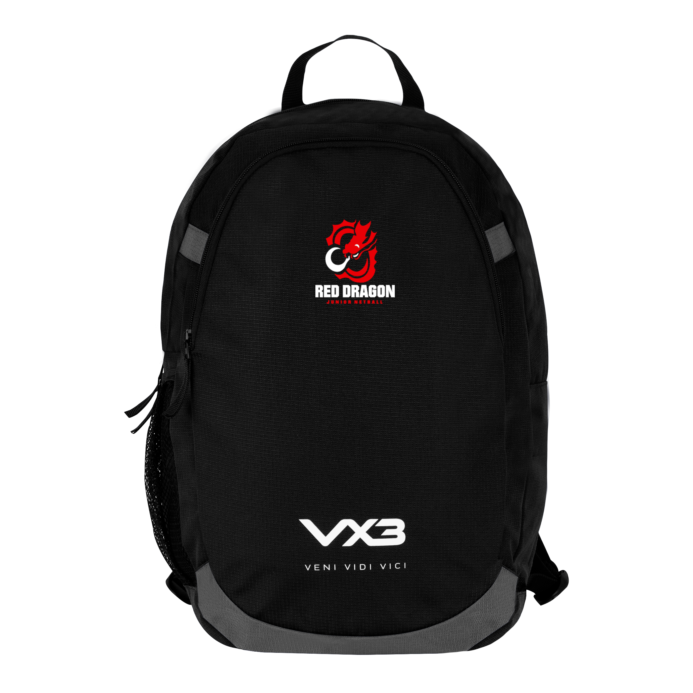 RedDragonsNetballBackpack.png