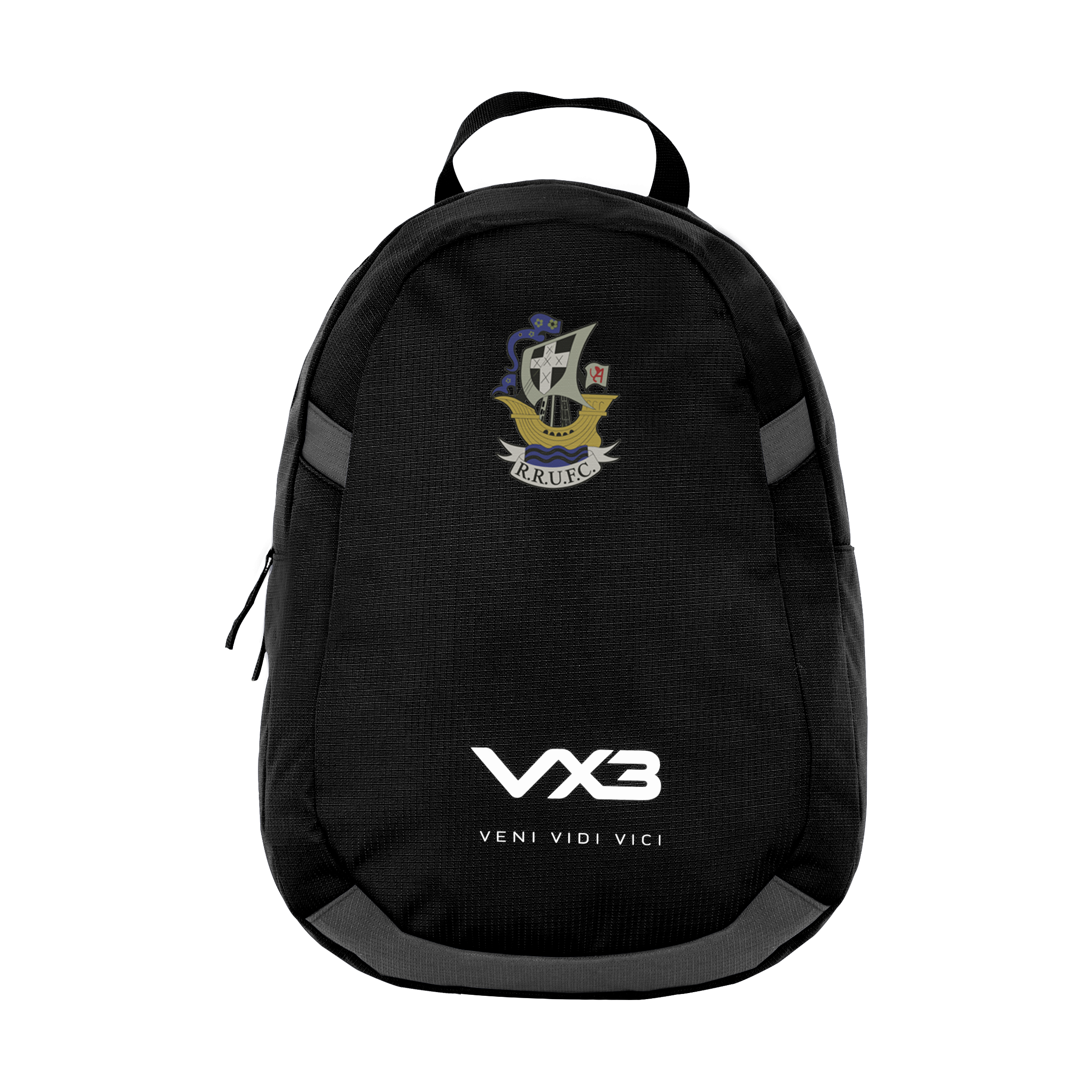 Redcar-RUFC-Boot-bag.png
