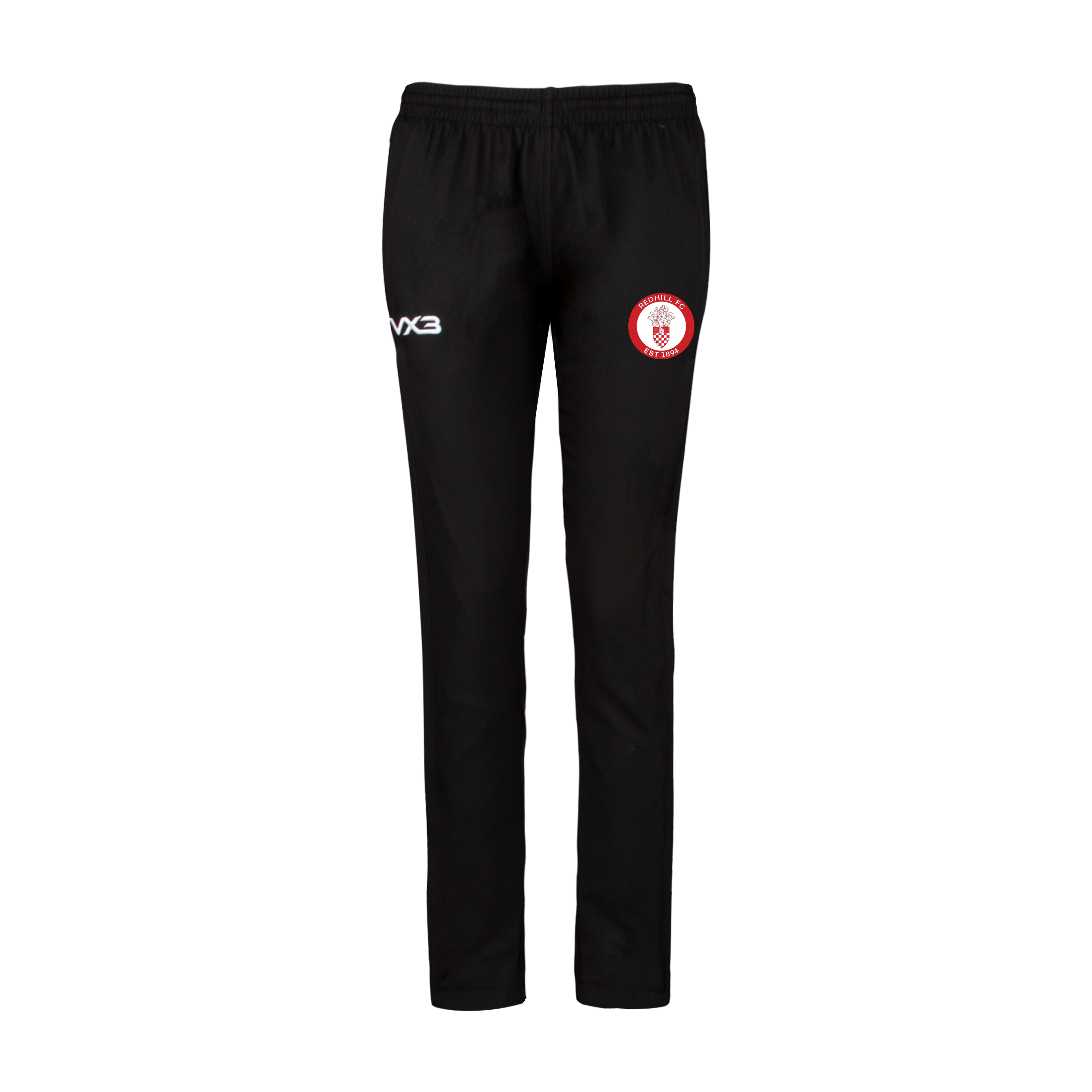 Redhill FC Solum Ladies Trackpant