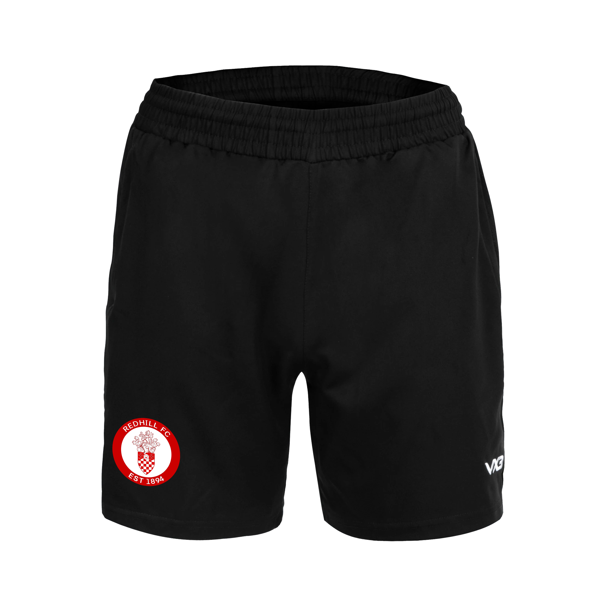 Redhill FC Majester Training Short