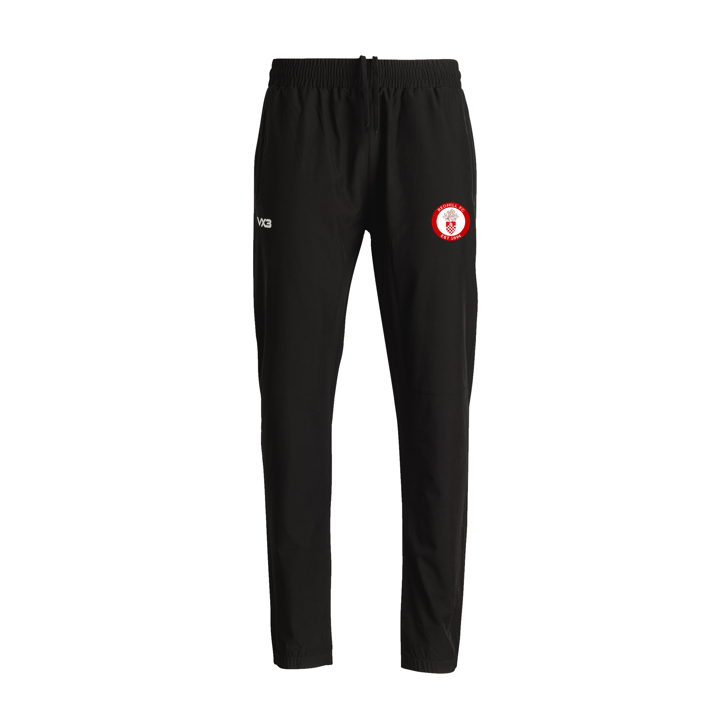 Redhill FC Motion Trackpant