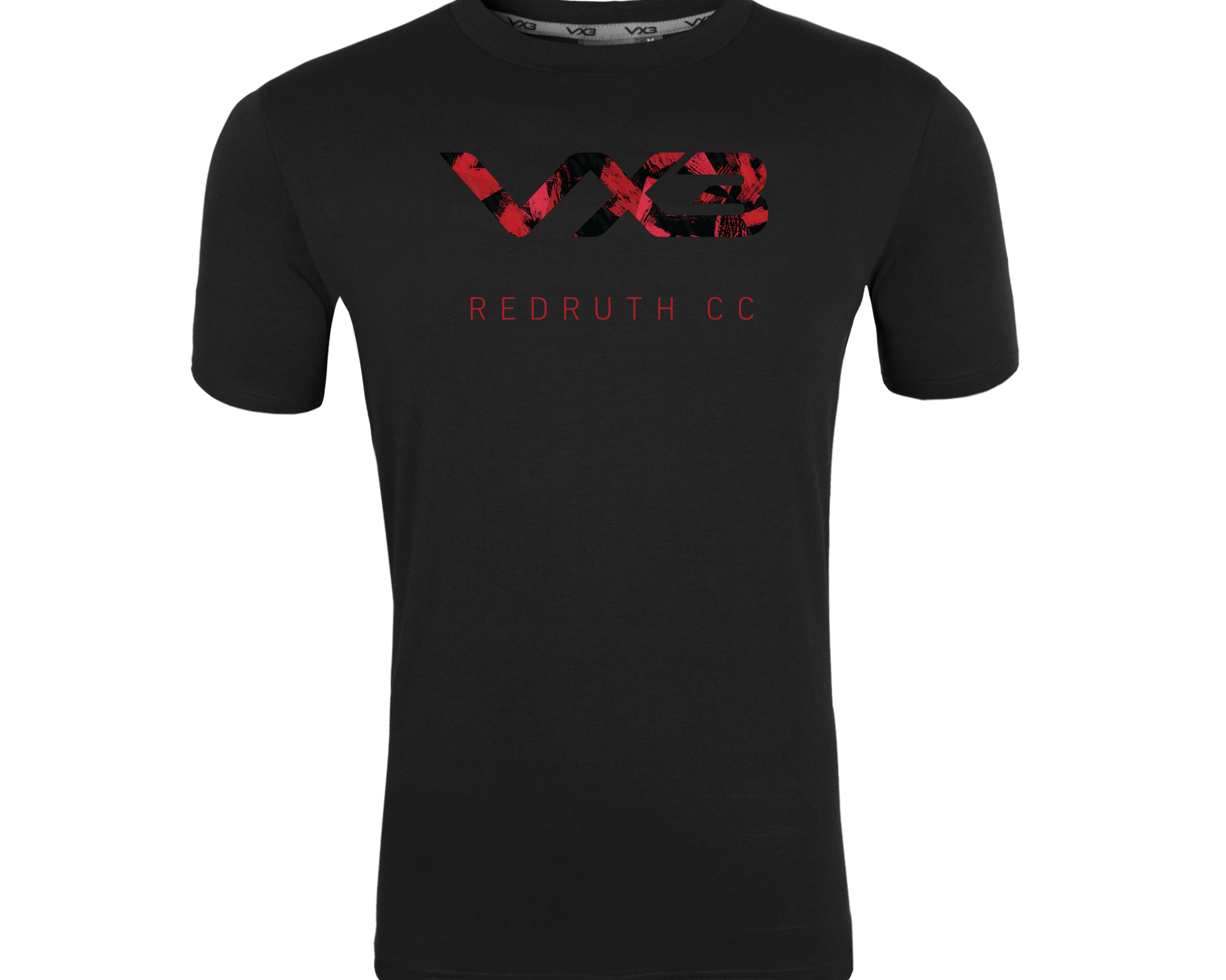 Redruth-CC-Black-Invicta-Tee.png