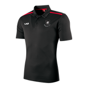Redruth Cricket Club Fortis Polo