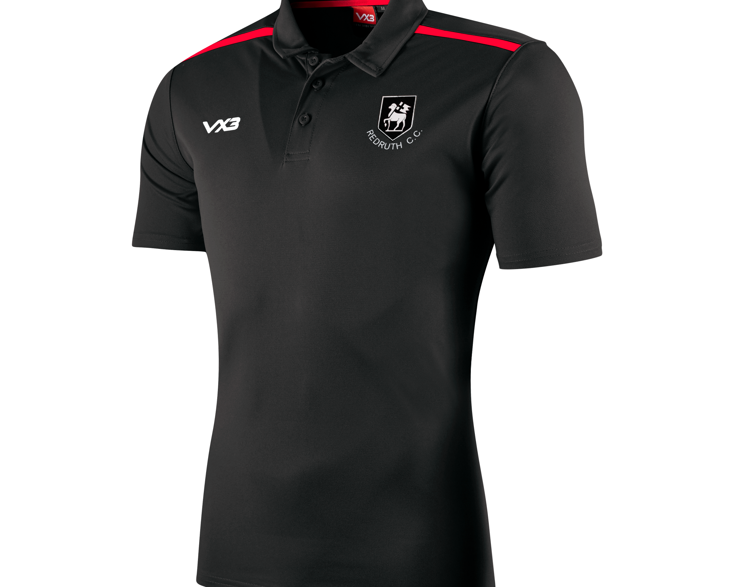 Redruth-CC-Fortis-Polo.png
